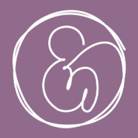 Cemefe Assistência Médica Hospitalar A Família Ltda.