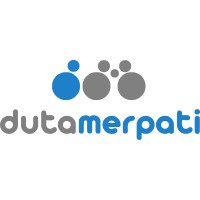 PT Duta Merpati Indonesia logo - Similar company to Ittc