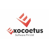 Exocoetus Software Pvt Ltd logo - Similar company to Techrapo