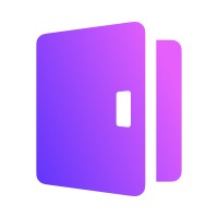 Logto logo - Similar company to Thinkbuddy