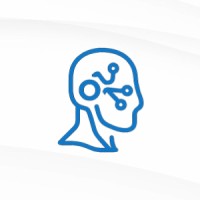 hojfeldt.ai logo - Similar company to Fieldmore Kurser & Events