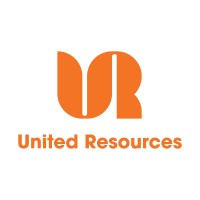 United Resources logo - Similar company to Workxwear