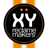 xy reclamemakers
