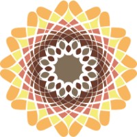 Sunflower Coaching