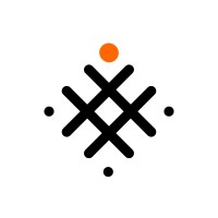 Antica Experience logo - Similar company to Mbp Web Agency
