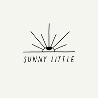 Sunny Little logo - Similar company to Holistikah