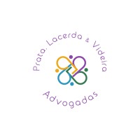 Prata, Lacerda & Videira Advogadas logo - Similar company to Guardians Worldwide