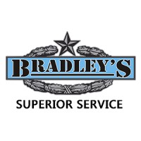 Bradleys Surplus