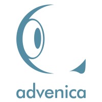 Advenica logo - Similar company to Deepsecure