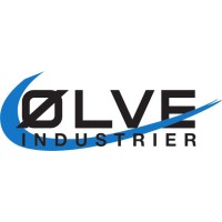 Ølve Industrier AS logo - Similar company to Seippel As