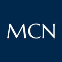 Michigan Capital Network logo - Similar company to Renaissance Venture Capital