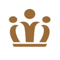 Svenska Möten logo - Similar company to Eventeffect