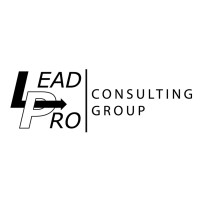 LeadPro Consulting Group logo - Similar company to Pathfinder Consulting