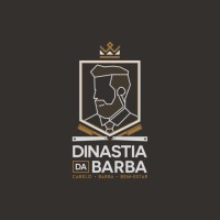 Dinastia da Barba logo - Similar company to Clan Pay