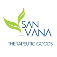 Sanvana Therapeutic Goods