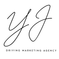 Yoji logo - Similar company to L'Extrême De Vinci