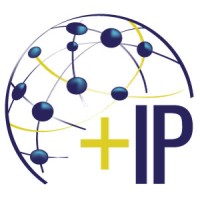 Plus IP Business Consulting logo - Similar company to Ip & Plus Consulting