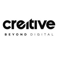 Creitive logo - Similar company to Dcs Innov