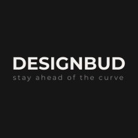 DESIGNBUD logo - Similar company to Miellec
