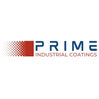 Prime Industrial Coatings logo - Similar company to Priority Powder Coating