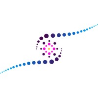 Universus Project logo - Similar company to Sisterhood Academy
