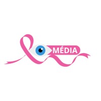 eyes média logo - Similar company to Dafexpert