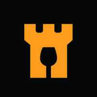 El Refugio delVino logo - Similar company to Carry Pack