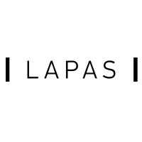 Leidykla LAPAS (LAPAS books) logo - Similar company to Leidykla „Šviesa“