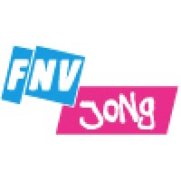 Fnv Jong