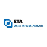 Ethics Through Analytics (ETA) logo - Similar company to Ethical Resolve