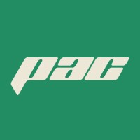 Pac Media logo - Similar company to Icode Digital