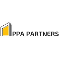 PPA Partners logo - Similar company to Walawalkar Enterprise