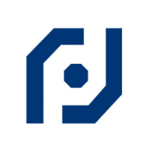 Digital Planning logo - Similar company to Escuela Hemisferios