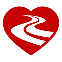 Heart Health Community logo - Similar company to Phenometrix