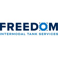 Freedom Intermodal Tank Services logo - Similar company to Usd Group Llc