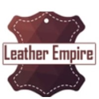 Leather Empirebd logo - Similar company to Tradexe Pty Ltd