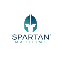 Spartan Maritime (M) Sdn. Bhd. logo - Similar company to Jfe Engineering (M) Sdn. Bhd.