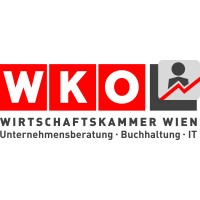 UBIT Wien logo - Similar company to Ubit Nö