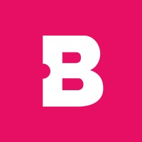 Base Landscape Architecture