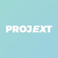 PROJEXT logo - Similar company to Propulsion Bv