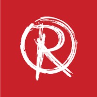 Repúblika - Agência Experimental logo - Similar company to Blender Digital