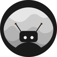 OrbiteKK logo - Similar company to The Scorta Group, Inc.