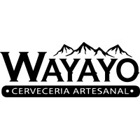 Cerveceria Wayayo logo - Similar company to Semcocad