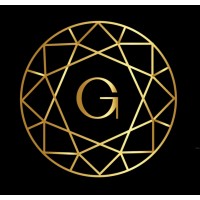 The Gem ZW logo - Similar company to Terra Group