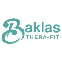 Baklas Thera-Fit logo - Similar company to Yavik Technologies