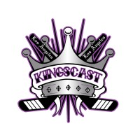 Kingscast
