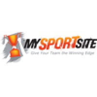 Mysportsite Inc.