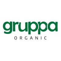 Gruppa Organic Sp. z o.o. logo - Similar company to Rm International Group Sp. Z O.O.