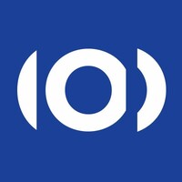 European Broadcasting Union (EBU) logo - Similar company to Srg Ssr