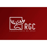 RGC Consultoría de RRHH logo - Similar company to Plan C Coaching & Rrhh